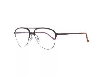 Hackett Bespoke Lunettes de Vue HEB 246 175