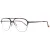 Hackett Bespoke Lunettes de Vue HEB 246 175
