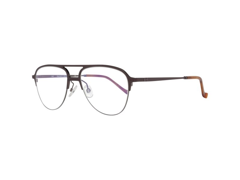 Hackett Bespoke Lunettes de Vue HEB 246 175