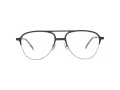 Hackett Bespoke Lunettes de Vue HEB 246 175