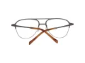 Hackett Bespoke Lunettes de Vue HEB 246 175