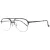 Hackett Bespoke Lunettes de Vue HEB 246 689