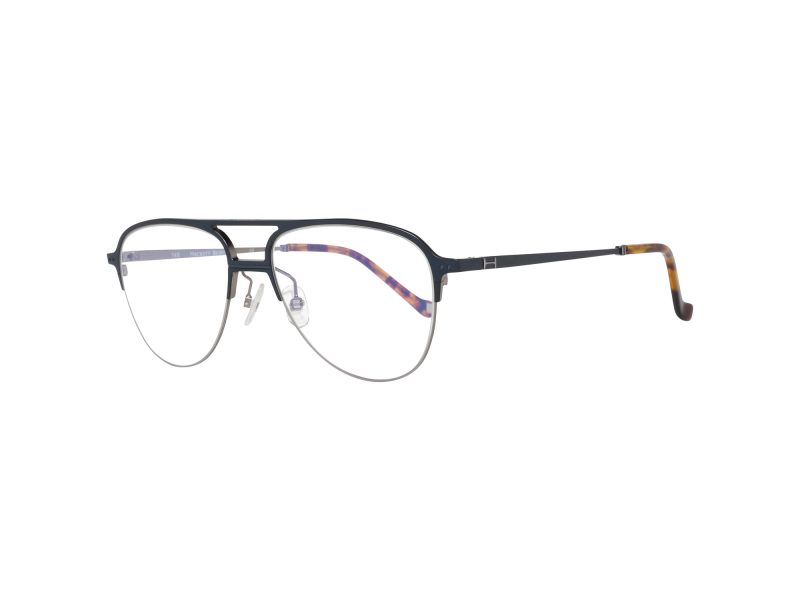 Hackett Bespoke Lunettes de Vue HEB 246 689