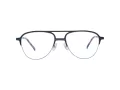 Hackett Bespoke Lunettes de Vue HEB 246 689