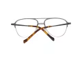 Hackett Bespoke Lunettes de Vue HEB 246 689