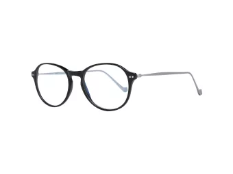 Hackett Bespoke Lunettes de Vue HEB 247 001