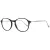 Hackett Bespoke Lunettes de Vue HEB 247 001