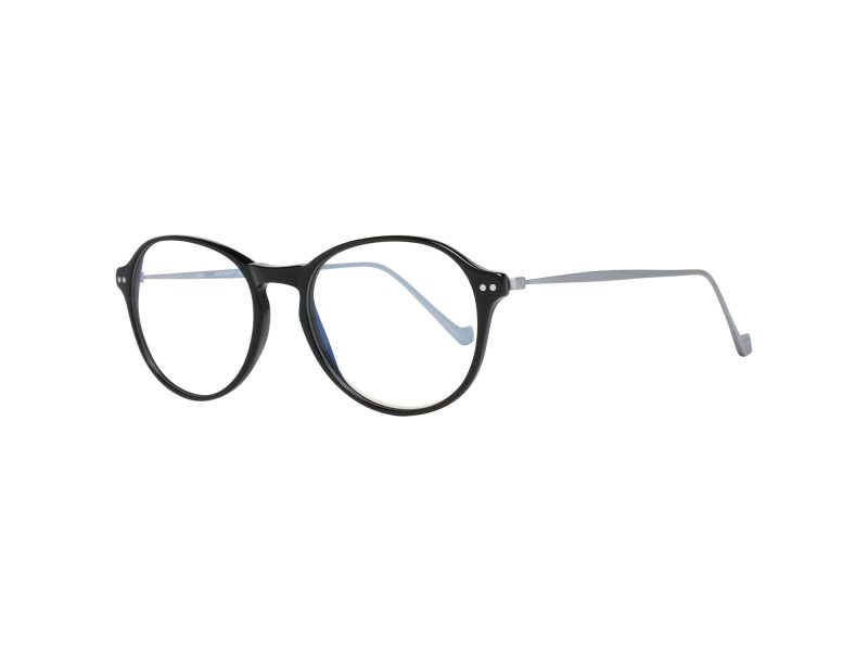 Hackett Bespoke Lunettes de Vue HEB 247 001