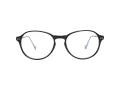 Hackett Bespoke Lunettes de Vue HEB 247 001
