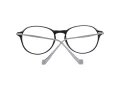 Hackett Bespoke Lunettes de Vue HEB 247 001