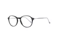 Hackett Bespoke Lunettes de Vue HEB 247 001