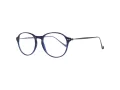 Hackett Bespoke Lunettes de Vue HEB 247 683