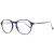 Hackett Bespoke Lunettes de Vue HEB 247 683