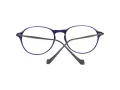 Hackett Bespoke Lunettes de Vue HEB 247 683