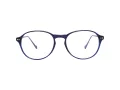 Hackett Bespoke Lunettes de Vue HEB 247 683