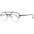 Hackett Bespoke Lunettes de Vue HEB 249 002