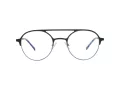 Hackett Bespoke Lunettes de Vue HEB 249 002