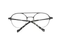 Hackett Bespoke Lunettes de Vue HEB 249 002