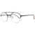Hackett Bespoke Lunettes de Vue HEB 249 175