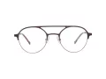 Hackett Bespoke Lunettes de Vue HEB 249 175