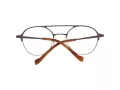 Hackett Bespoke Lunettes de Vue HEB 249 175