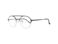 Hackett Bespoke Lunettes de Vue HEB 249 548