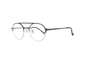 Hackett Bespoke Lunettes de Vue HEB 249 548