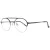 Hackett Bespoke Lunettes de Vue HEB 249 548