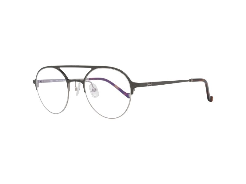 Hackett Bespoke Lunettes de Vue HEB 249 548