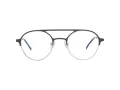 Hackett Bespoke Lunettes de Vue HEB 249 548