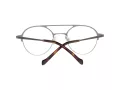 Hackett Bespoke Lunettes de Vue HEB 249 548