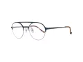 Hackett Bespoke Lunettes de Vue HEB 249 689