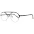 Hackett Bespoke Lunettes de Vue HEB 249 689