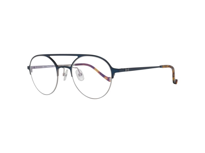 Hackett Bespoke Lunettes de Vue HEB 249 689