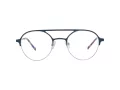 Hackett Bespoke Lunettes de Vue HEB 249 689