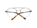 Hackett Bespoke Lunettes de Vue HEB 249 689