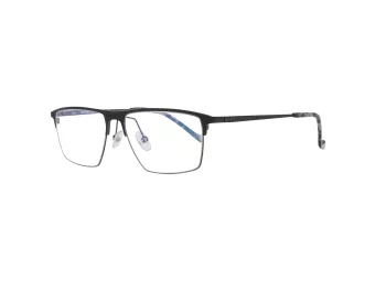 Hackett Bespoke Lunettes de Vue HEB 250 002