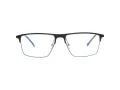 Hackett Bespoke Lunettes de Vue HEB 250 002