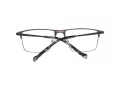 Hackett Bespoke Lunettes de Vue HEB 250 002