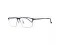 Hackett Bespoke Lunettes de Vue HEB 250 689