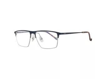 Hackett Bespoke Lunettes de Vue HEB 250 689
