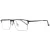 Hackett Bespoke Lunettes de Vue HEB 250 689