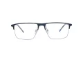Hackett Bespoke Lunettes de Vue HEB 250 689