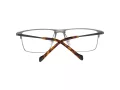 Hackett Bespoke Lunettes de Vue HEB 250 689