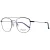 Hackett Bespoke Lunettes de Vue HEB 258 065