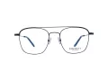 Hackett Bespoke Lunettes de Vue HEB 258 065