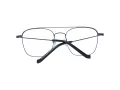 Hackett Bespoke Lunettes de Vue HEB 258 065