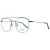Hackett Bespoke Lunettes de Vue HEB 258 609