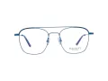 Hackett Bespoke Lunettes de Vue HEB 258 609