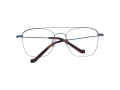 Hackett Bespoke Lunettes de Vue HEB 258 609